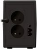 PowerWalker UPS LINE-INTERACTIVE 850VA 2X 230V PL OUT, RJ11     IN/OUT, USB